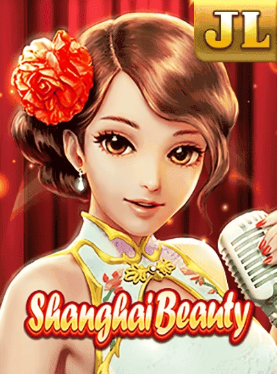 p999 new game