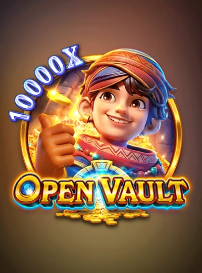 p999 p999