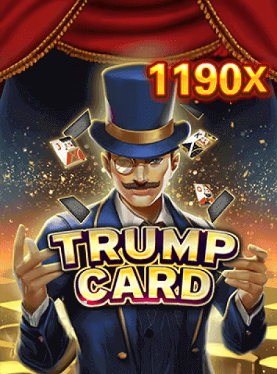 p999 p999