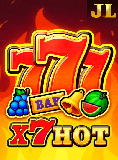 p999 p999