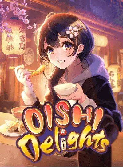 p999