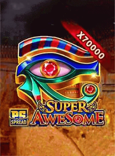 p999 p999