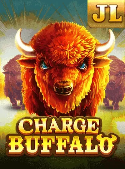 p999 new game